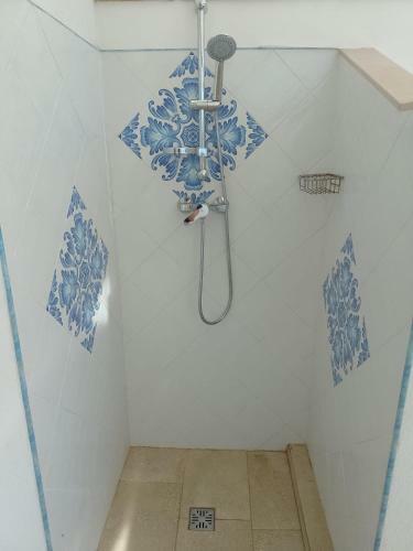 Appartamento In Villa, Marina Di Mancaversa
