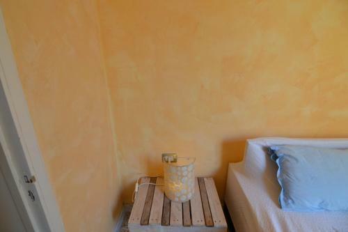 Apartamento Villetta In Centro A 250 Mt Dal Mare - Cod 116