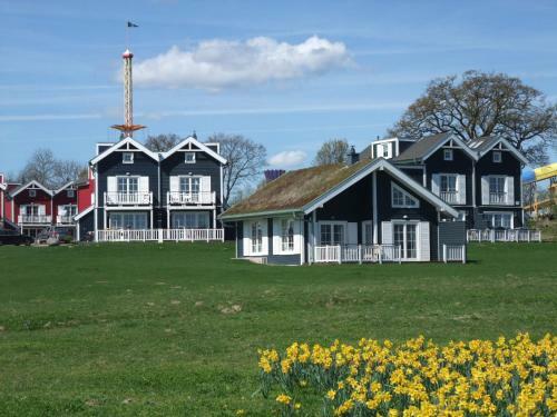 Strandpark Sierksdorf H075