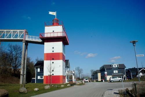 Strandpark Sierksdorf H075
