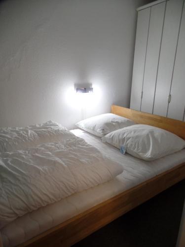 Apartamento Panoramic App C08-9