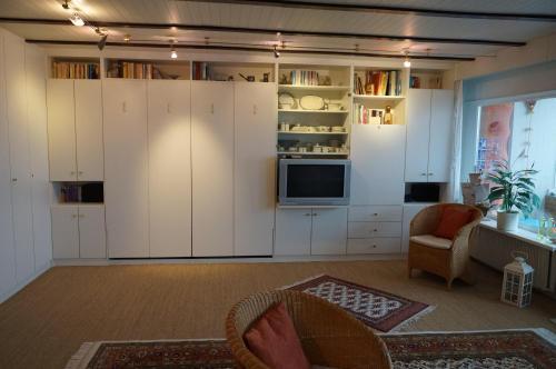 Apartamento Panoramic App A18-6