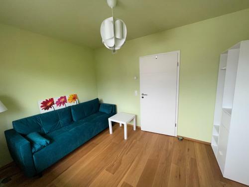 Sch�nes Privatzimmer Region Hannover