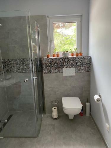 Sch�nes Privatzimmer Region Hannover