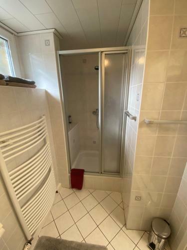 Apartamento Ferienwohnung Pintaske