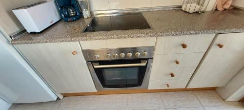 Agradable Villa Con Piscina Privada