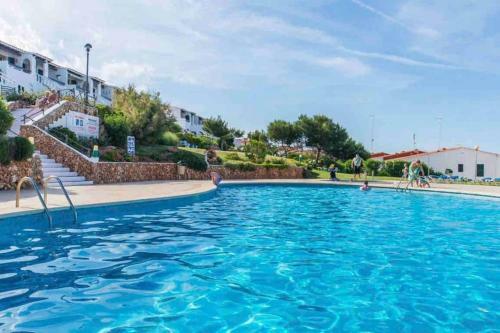 Apartamento Paradise Hideaway W/ Pool & White Sand Beach