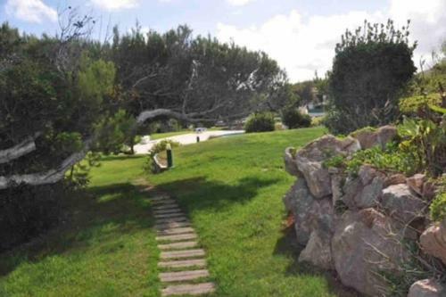 Apartamento Paradise Hideaway W/ Pool & White Sand Beach
