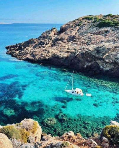 Apartamento Paradise Hideaway W/ Pool & White Sand Beach