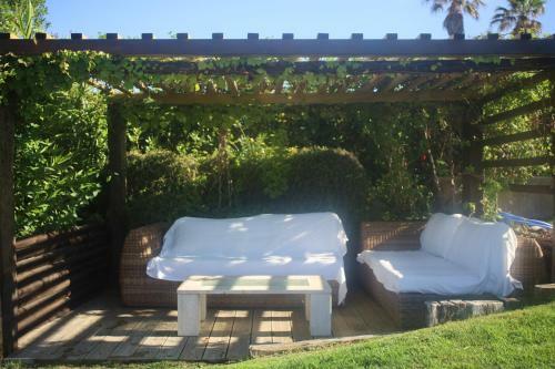 Villa Vivir En La Playa