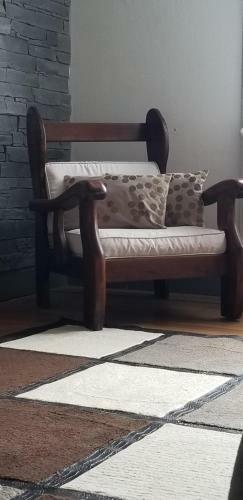 L'art De Vivre...