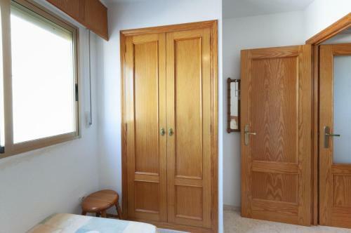 Apartamento Linda -grau I Platja-
