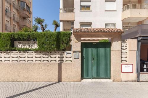 Apartamento Linda -grau I Platja-