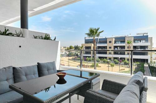 Apartment Five Stars