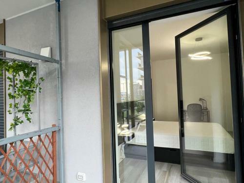 Apartamento Kibil� - Cascina Merlata