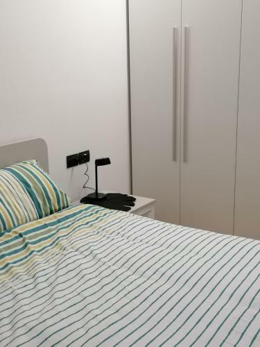 Apartamento Ca' Dei Cigni