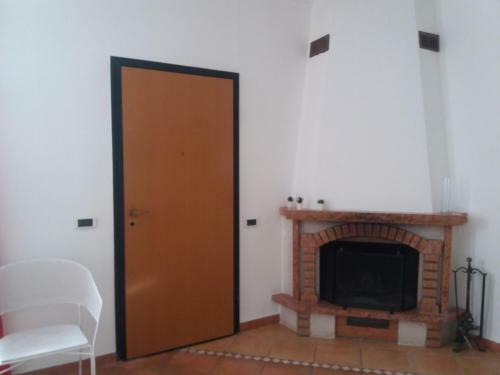 Elios Casa Vacanze