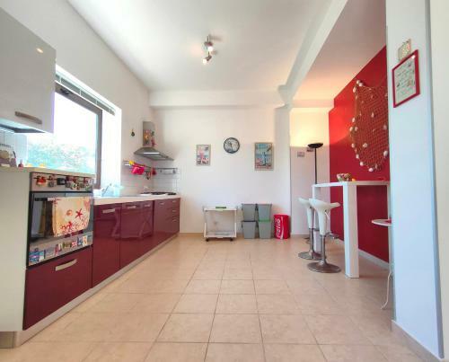 Villa Medea - Relax At 150mt From The Beach