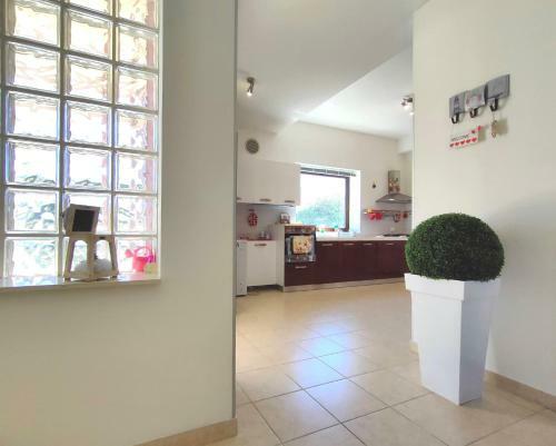 Villa Medea - Relax At 150mt From The Beach