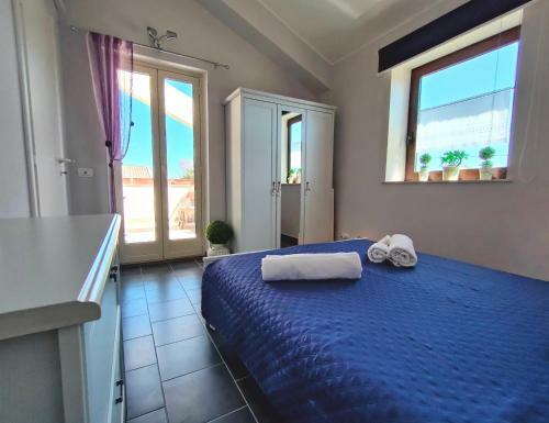 Villa Medea - Relax At 150mt From The Beach