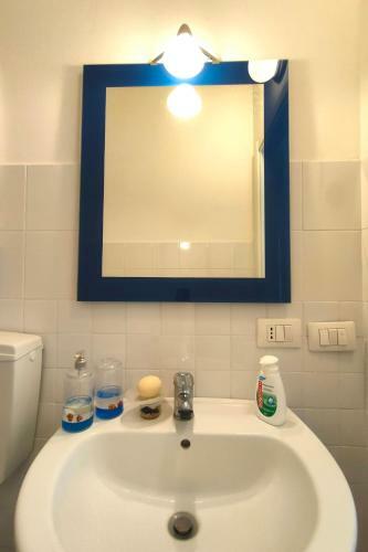 Villa Medea - Relax At 150mt From The Beach
