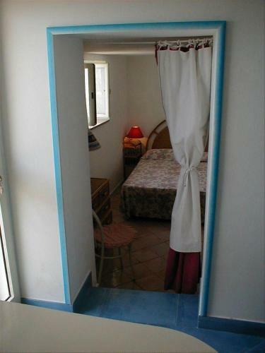 Apartamento The Seaside Tiny House