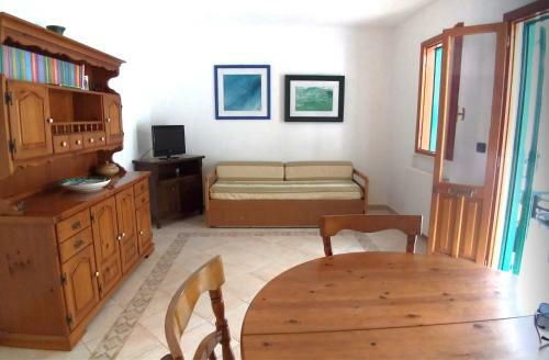 Casa Currenti