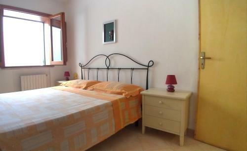 Casa Currenti