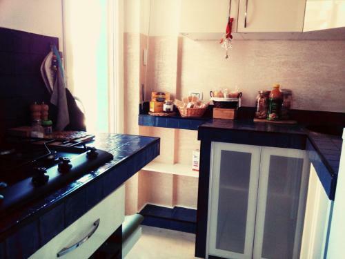 Torvajanica Apartament