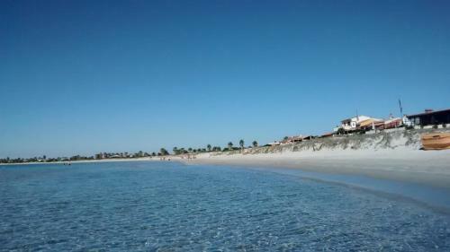Sul Mare