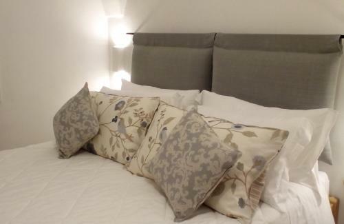 Hostal Federico II - Rooms And Breakfast