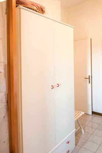Apartamento M317 - Marcelli, Trilocale Con Giardino E Vista Mare