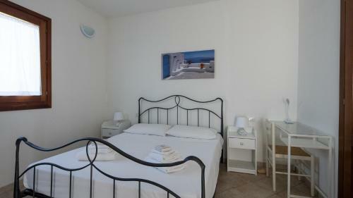 Apartamento Welcomely - Il Bouquet