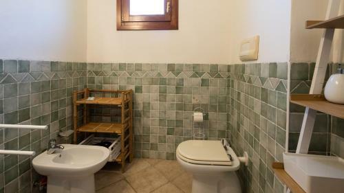 Apartamento Welcomely - Il Bouquet