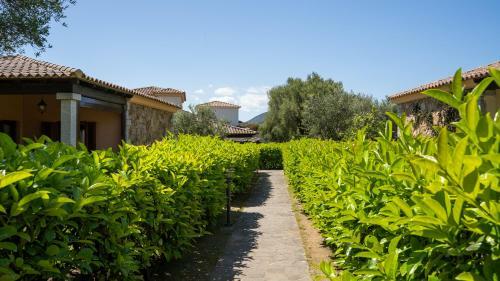 Apartamento Welcomely - Il Bouquet