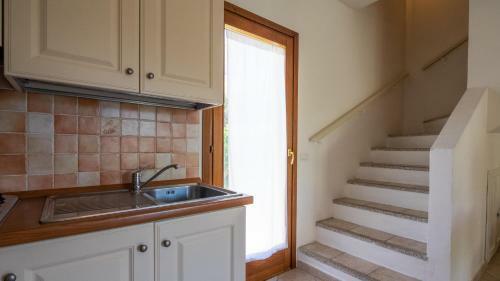 Apartamento Welcomely - Il Bouquet