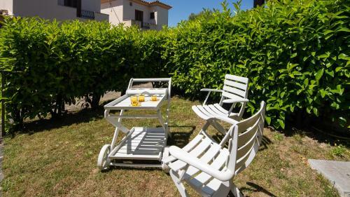 Apartamento Welcomely - Il Bouquet