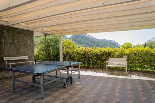 Apartamento Aloe - Villa Luisa: Pace E Relax A 2 Passi Dal Mare