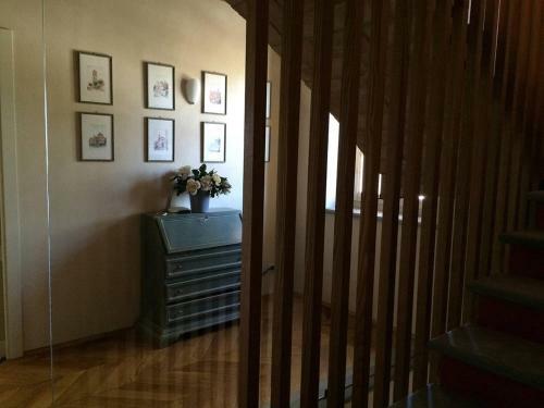 Villa In The Langhe With Park, Pool Spa