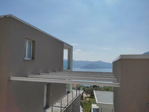 Apartamento Iseolakerental - Monti E Lago