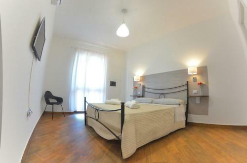 Bed & Breakfast Dimora Degli Ulivi