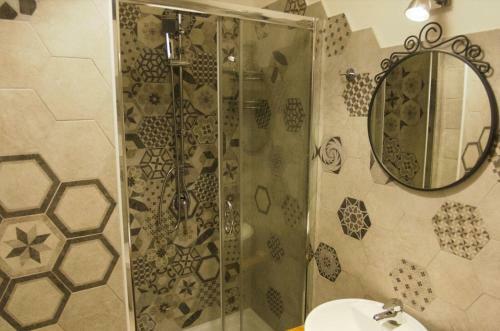 Bed & Breakfast Dimora Degli Ulivi