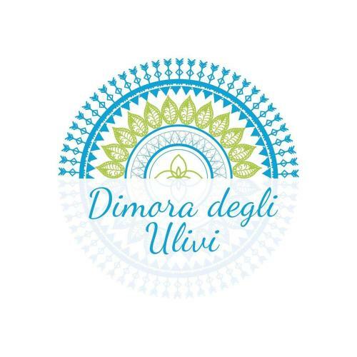 Bed & Breakfast Dimora Degli Ulivi