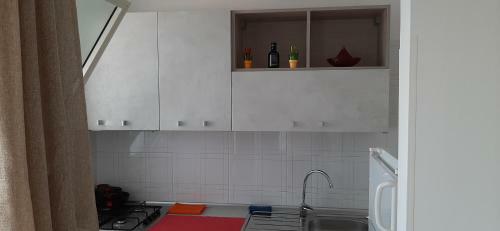 Apartamento At Home On The Coast