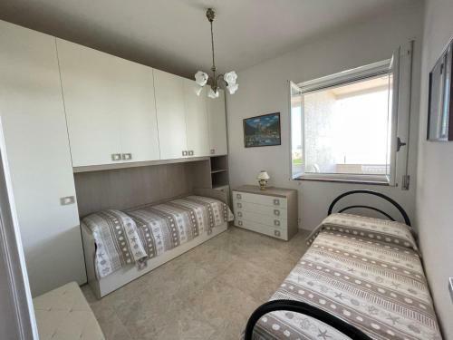 Carmela's Apartament