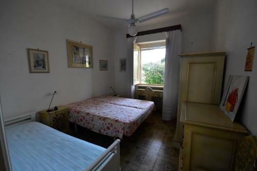 Villa Gelsomini