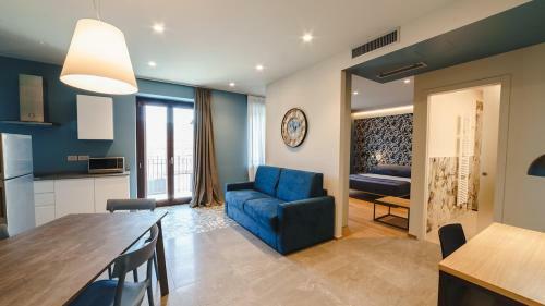 Vietti Apartments