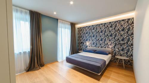 Vietti Apartments
