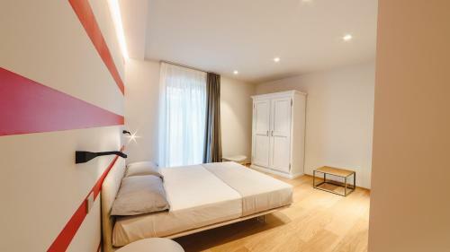 Vietti Apartments