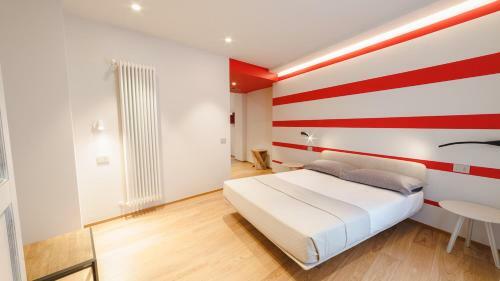 Vietti Apartments